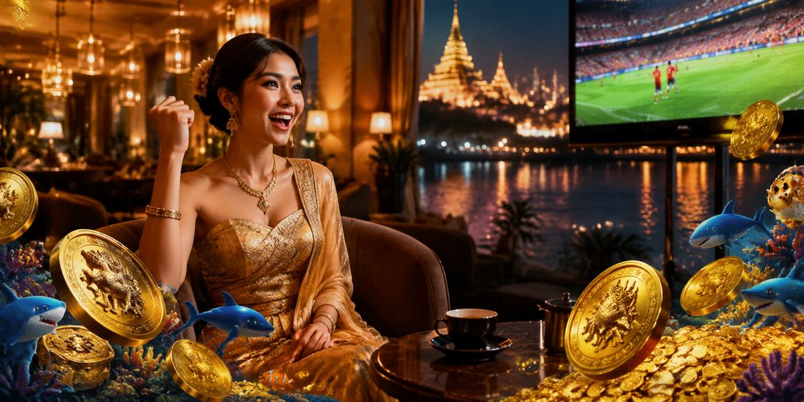 nowgoal 20