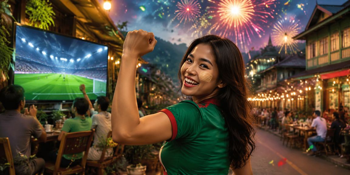 nowgoal 20