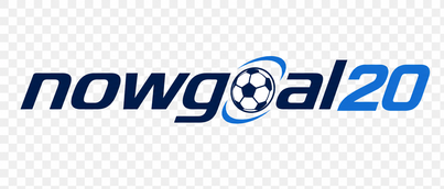 NowGoal 20